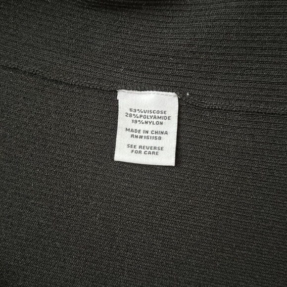 525 Cami Set w Cardigan - Picture 3 of 5